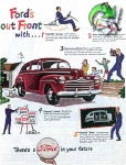 Ford 1946 144.jpg
